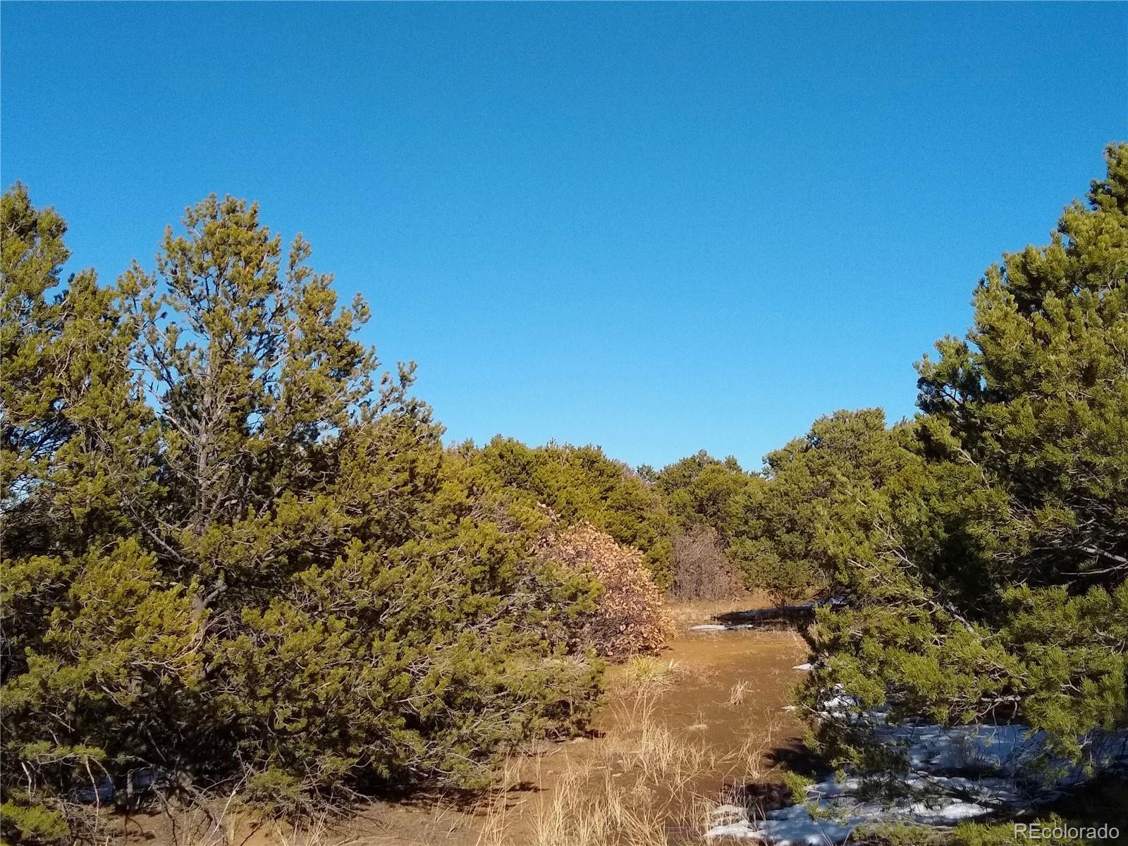 0 Silver Spur Road Walsenburg, CO 81089 - Photo 15 of 30 Gallery Image 15