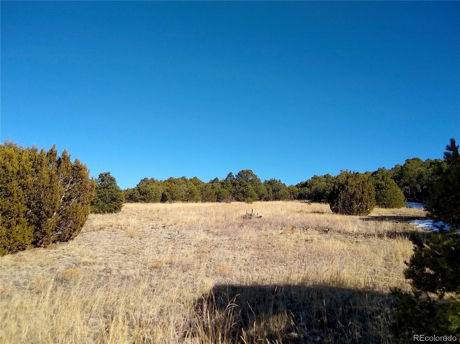 0 Silver Spur Road Walsenburg, CO 81089 - Photo 16 of 30 Gallery Image 16