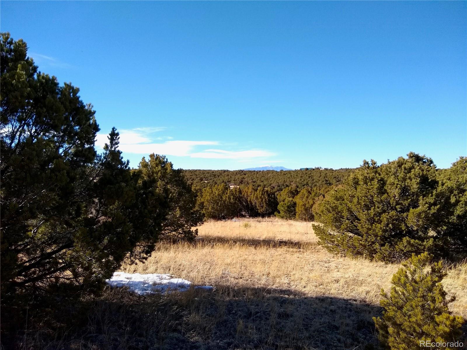 0 Silver Spur Road Walsenburg, CO 81089 - Photo 18 of 30 Gallery Image 18