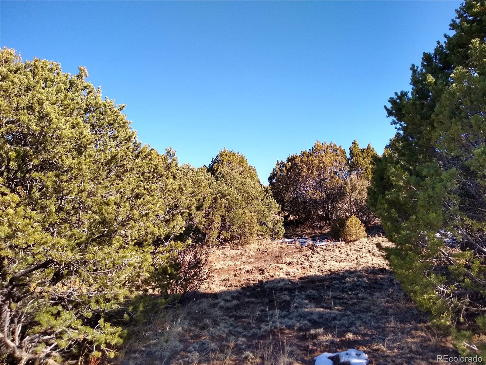 0 Silver Spur Road Walsenburg, CO 81089 - Photo 2 of 30 Gallery Image 2