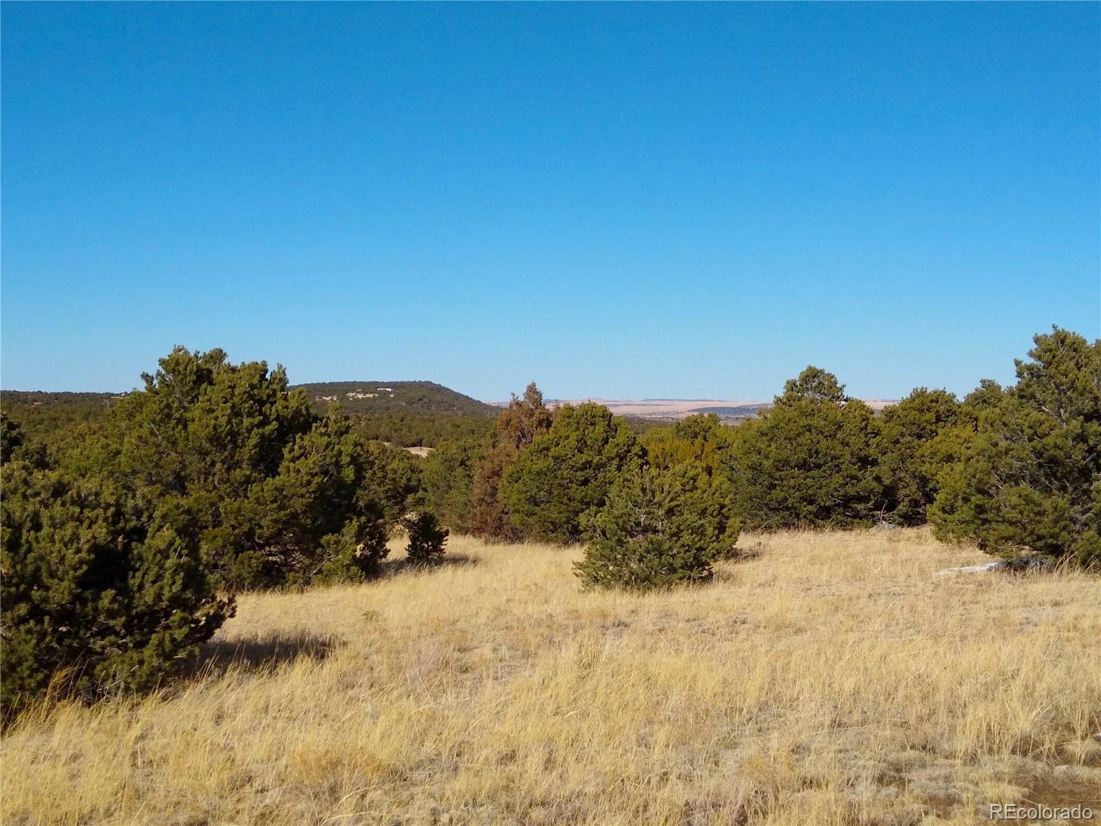 0 Silver Spur Road Walsenburg, CO 81089 - Photo 21 of 30 Gallery Image 21