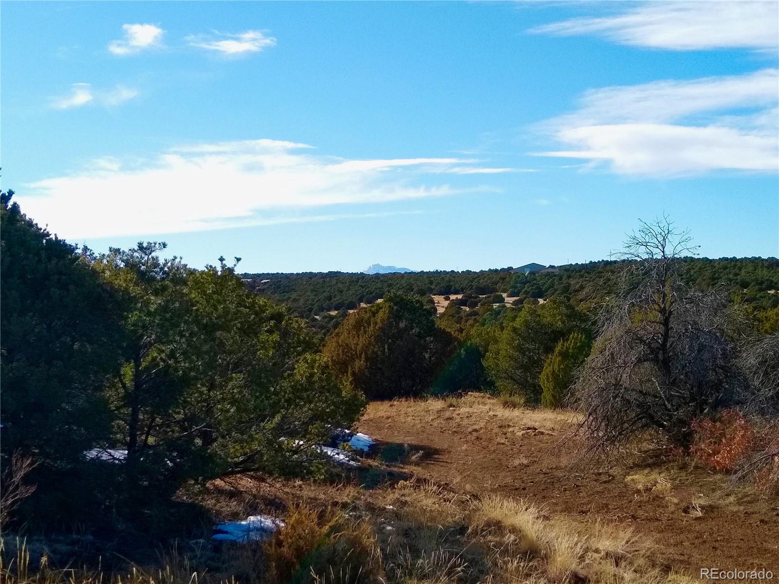 0 Silver Spur Road Walsenburg, CO 81089 - Photo 22 of 30 Gallery Image 22