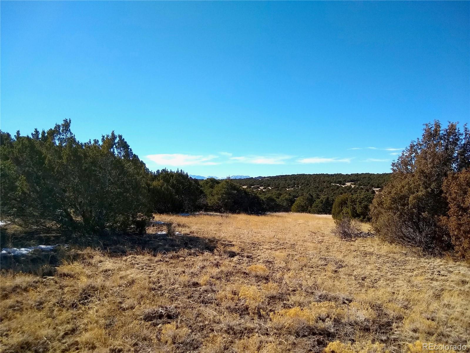 0 Silver Spur Road Walsenburg, CO 81089 - Photo 23 of 30 Gallery Image 23