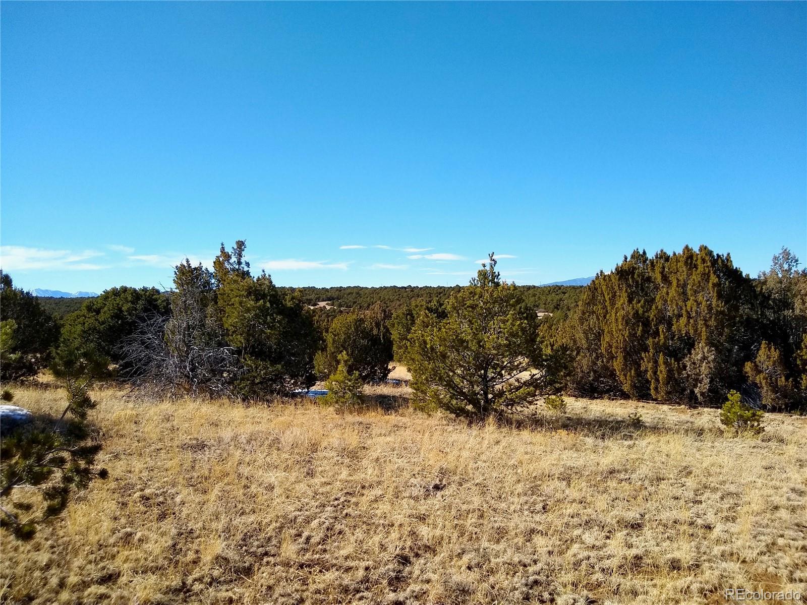 0 Silver Spur Road Walsenburg, CO 81089 - Photo 24 of 30 Gallery Image 24
