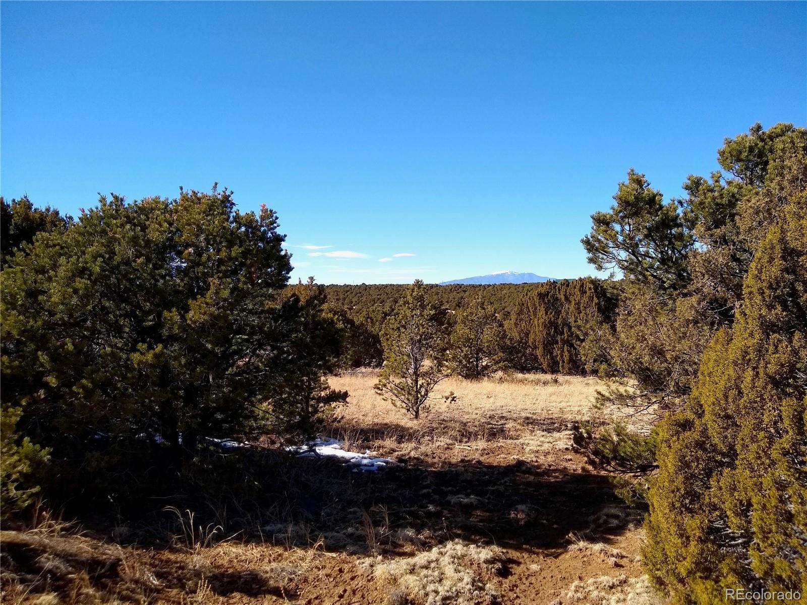0 Silver Spur Road Walsenburg, CO 81089 - Photo 25 of 30 Gallery Image 25
