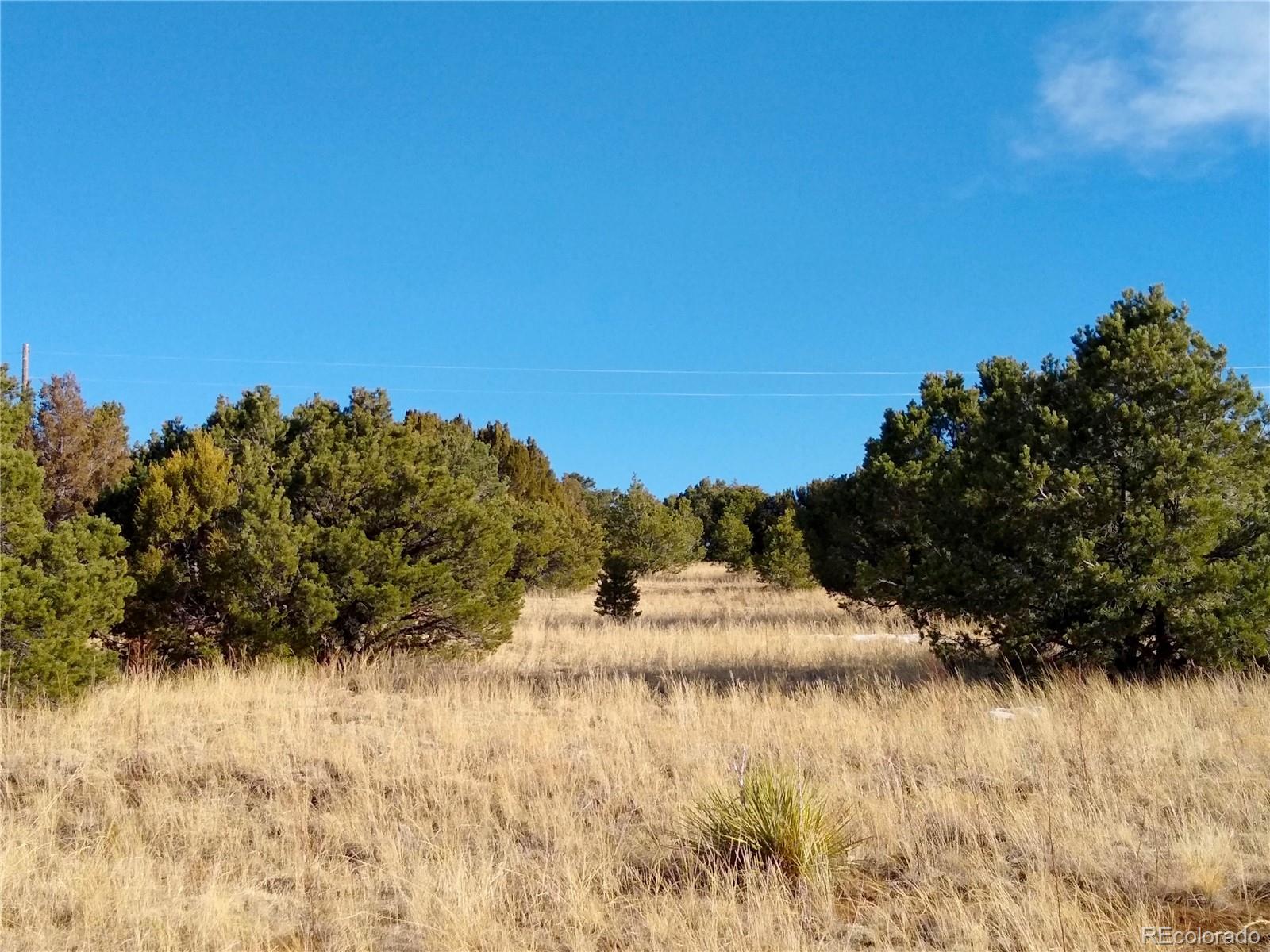 0 Silver Spur Road Walsenburg, CO 81089 - Photo 26 of 30 Gallery Image 26