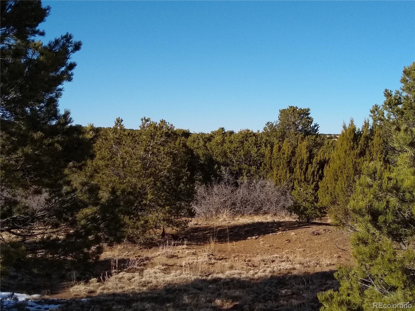 0 Silver Spur Road Walsenburg, CO 81089 - Photo 27 of 30 Gallery Image 27