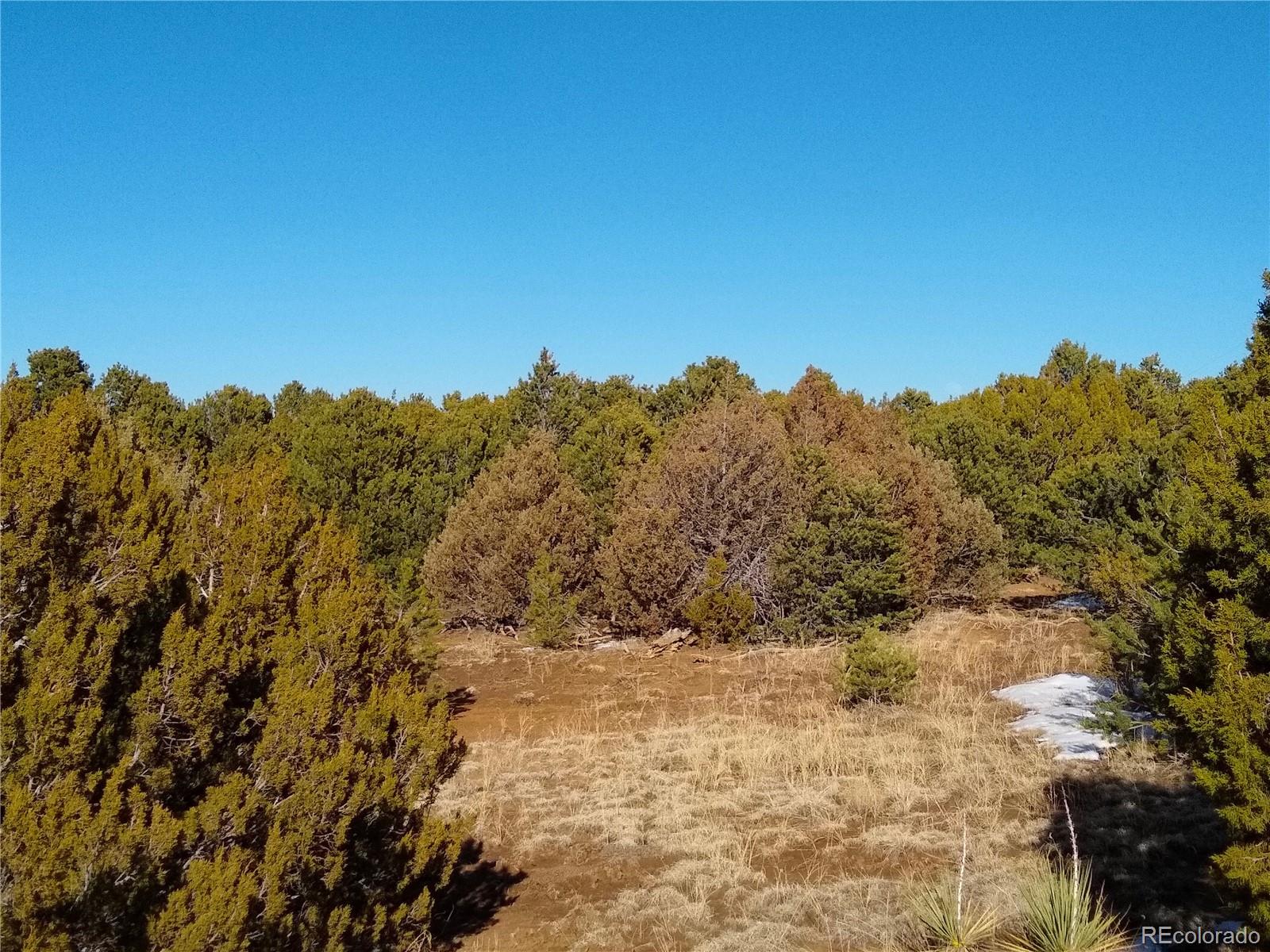 0 Silver Spur Road Walsenburg, CO 81089 - Photo 28 of 30 Gallery Image 28