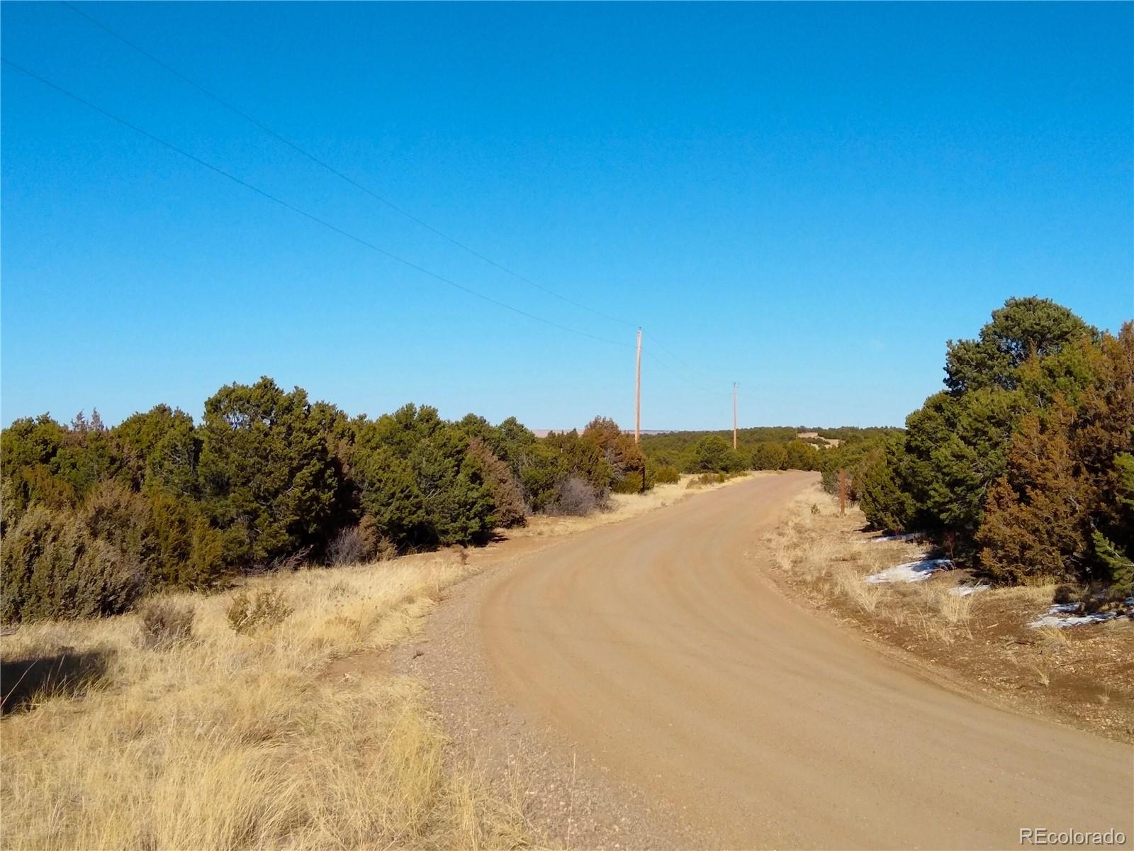 0 Silver Spur Road Walsenburg, CO 81089 - Photo 29 of 30 Gallery Image 29