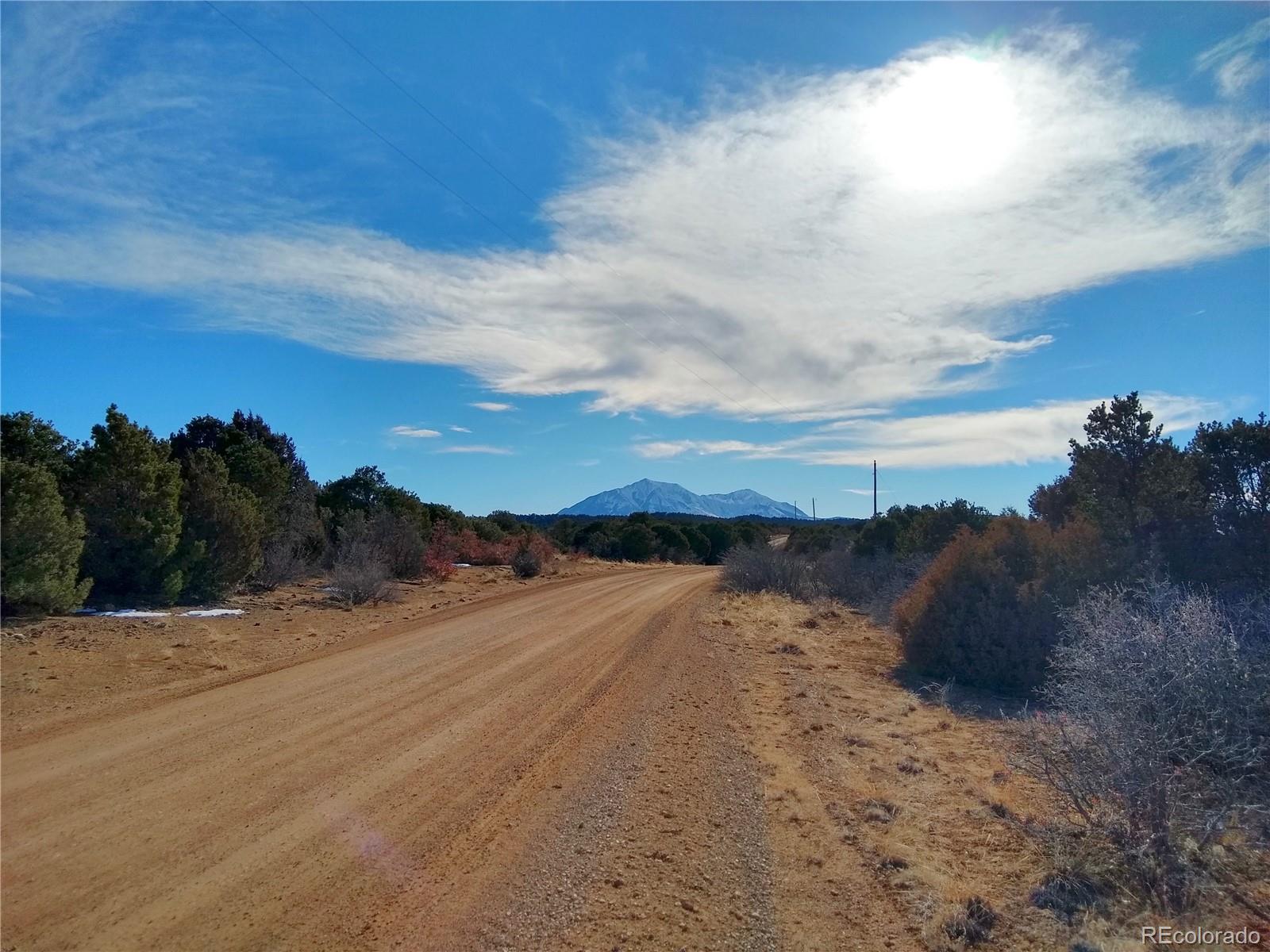 0 Silver Spur Road Walsenburg, CO 81089 - Photo 30 of 30 Gallery Image 30