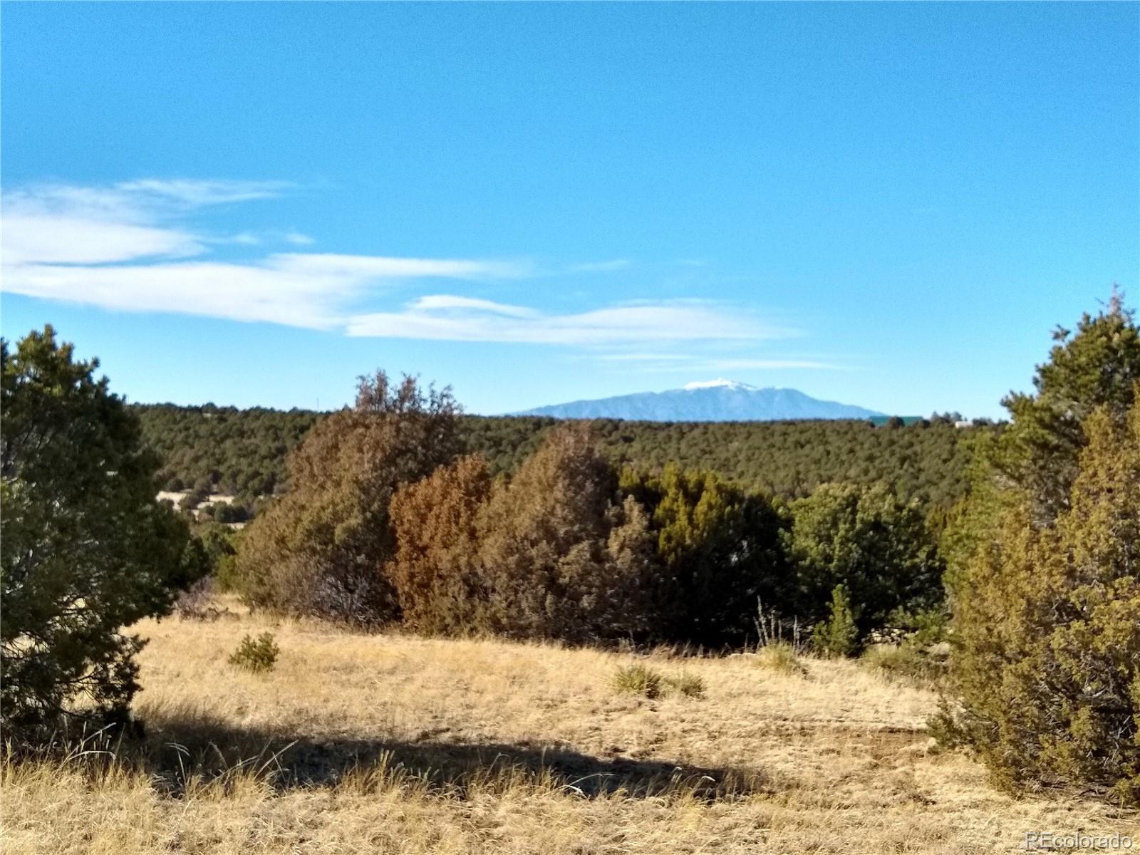 0 Silver Spur Road Walsenburg, CO 81089 - Photo 3 of 30 Gallery Image 3