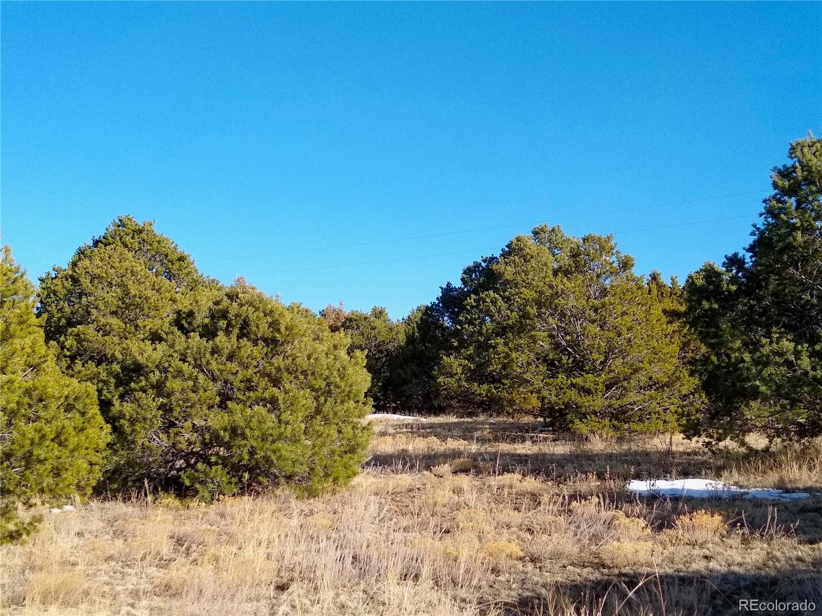 0 Silver Spur Road Walsenburg, CO 81089 - Photo 6 of 30 Gallery Image 6