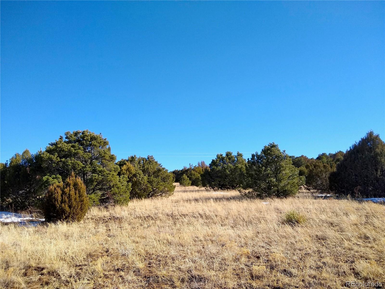 0 Silver Spur Road Walsenburg, CO 81089 - Photo 7 of 30 Gallery Image 7