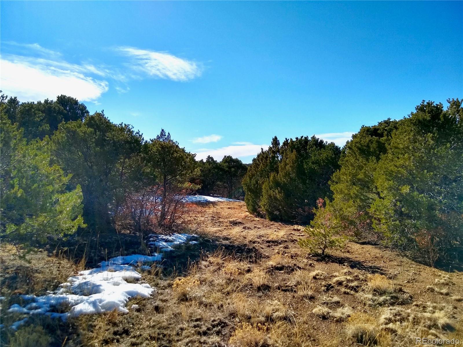 0 Silver Spur Road Walsenburg, CO 81089 - Photo 9 of 30 Gallery Image 9