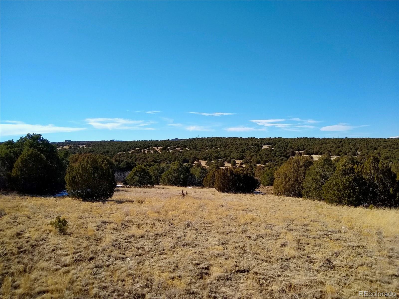 0 Silver Spur Road Walsenburg, CO 81089 - Photo 10 of 30 Gallery Image 10