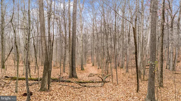 a backyard of a house with a yard and outdoor seating