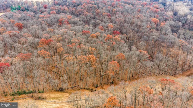 $199,000 | 2052 Nelson Mill Road, Jarrettsville, MD 21084