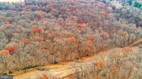 $199,000 | 2052 Nelson Mill Road, Jarrettsville, MD 21084