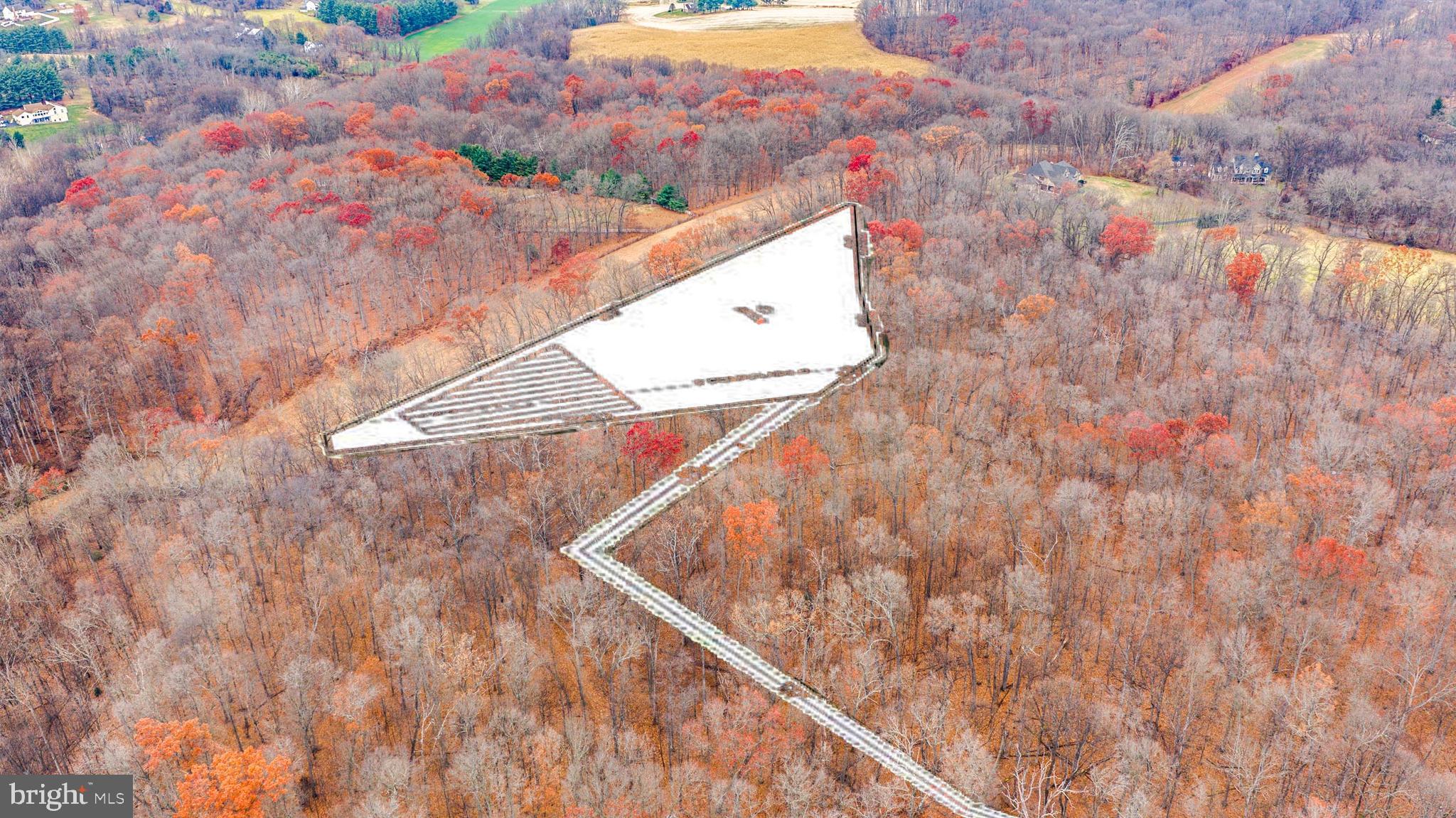 2052 Nelson Mill Road Jarrettsville, MD 21084 - Photo 2 of 22