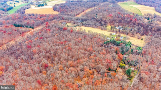 $199,000 | 2052 Nelson Mill Road, Jarrettsville, MD 21084