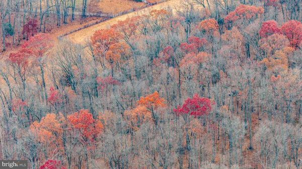 $199,000 | 2052 Nelson Mill Road, Jarrettsville, MD 21084