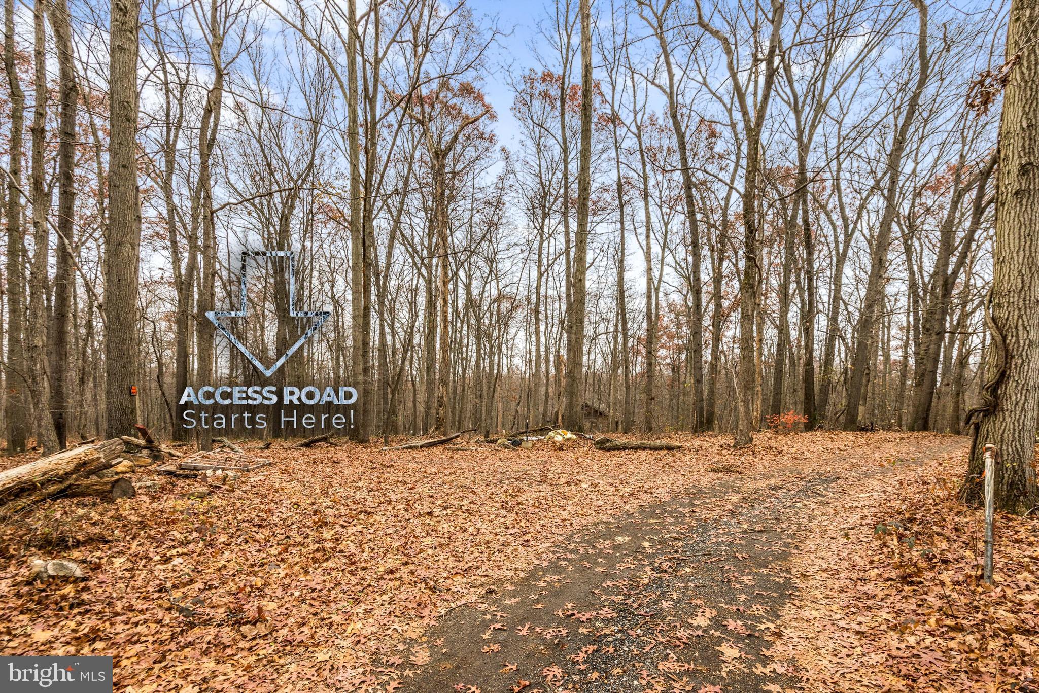 2052 Nelson Mill Road Jarrettsville, MD 21084 - Photo 7 of 22