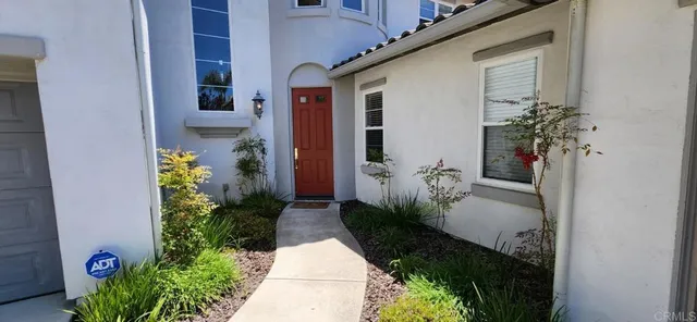 $7,500 | 6848 Moorhen Place, Carlsbad, CA 92009