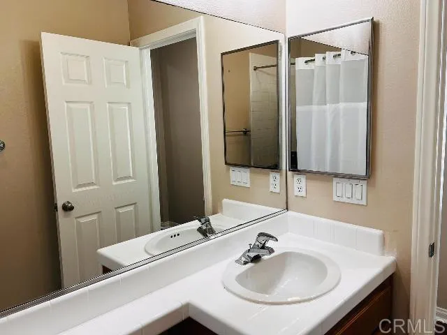 $6,800 | 6848 Moorhen Place, Carlsbad, CA 92009