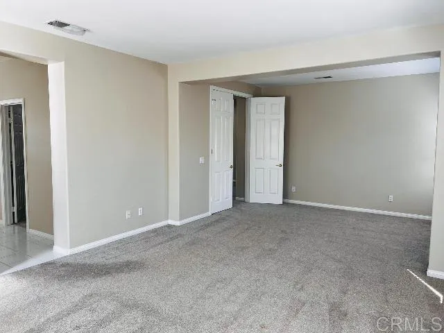 $6,800 | 6848 Moorhen Place, Carlsbad, CA 92009