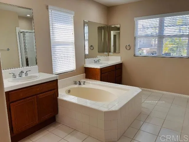 $6,800 | 6848 Moorhen Place, Carlsbad, CA 92009