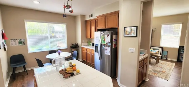 $7,500 | 6848 Moorhen Place, Carlsbad, CA 92009