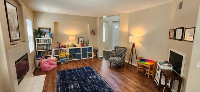 $7,500 | 6848 Moorhen Place, Carlsbad, CA 92009