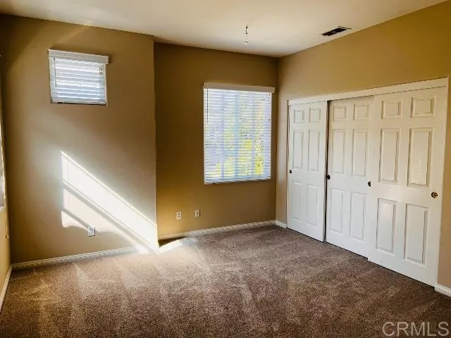 $6,800 | 6848 Moorhen Place, Carlsbad, CA 92009