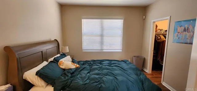 $7,500 | 6848 Moorhen Place, Carlsbad, CA 92009