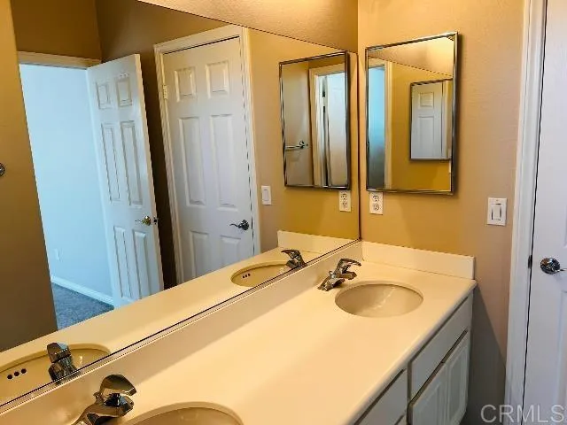 $6,800 | 6848 Moorhen Place, Carlsbad, CA 92009