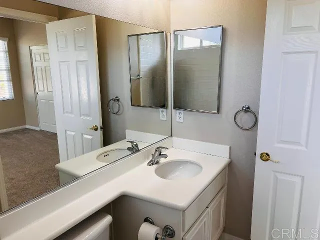 $6,800 | 6848 Moorhen Place, Carlsbad, CA 92009