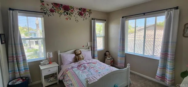 $7,500 | 6848 Moorhen Place, Carlsbad, CA 92009