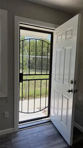 $900 | 260 South Corinth St Road, Unit 240, Dallas, TX 75203