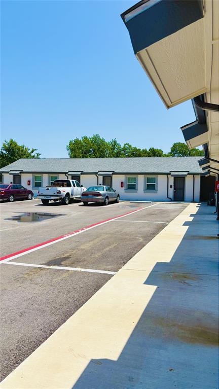 260 South Corinth St Road, Unit 240 Dallas, TX 75203 - Photo 2 of 11