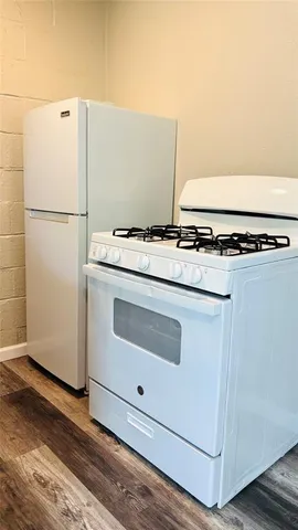 a bathroom with a toilet and a sink