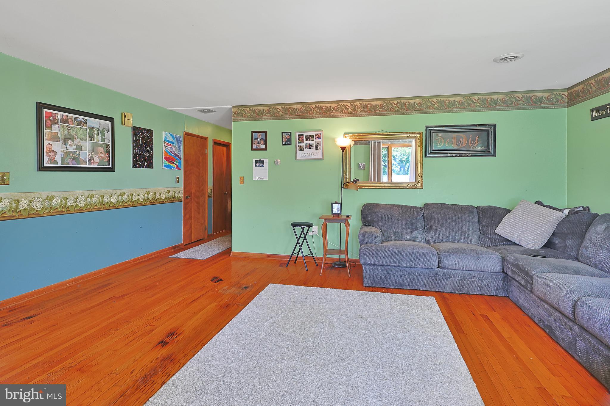 37 Treely Terrace Keyser, WV 26726 - Photo 26 of 40 Gallery Image 26