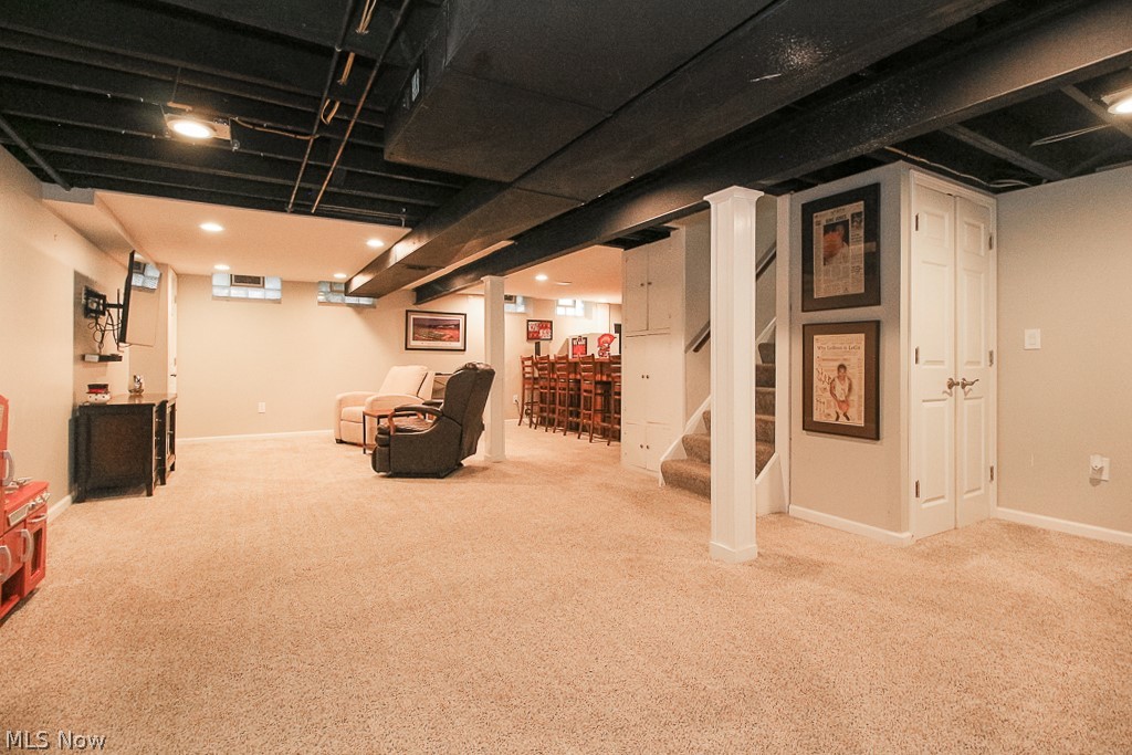 4226 Grannis Road Cleveland, OH 44126 - Photo 18 of 26 Gallery Image 18