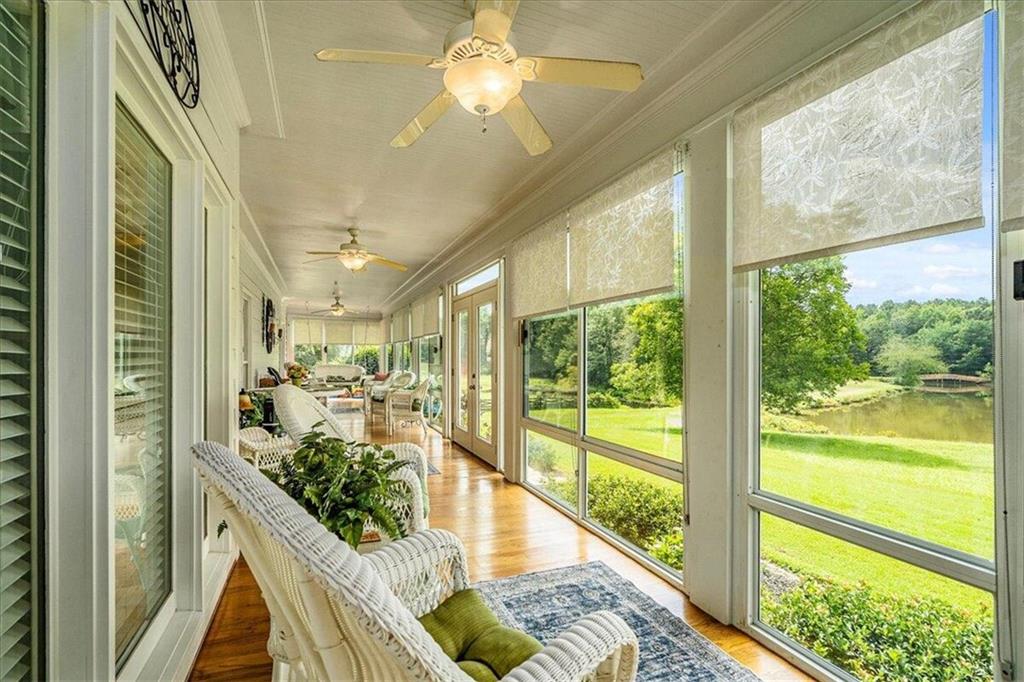 1058 Snip Dillard Road Northwest Monroe, GA 30656 - Photo 23 of 84 Gallery Image 23