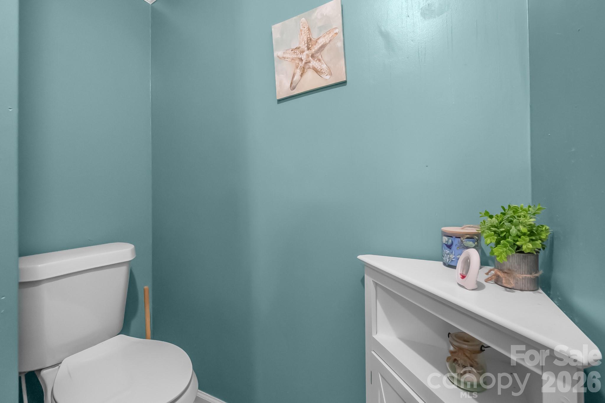 1825 Old Pardue Road Lancaster, SC 29720 - Photo 20 of 40