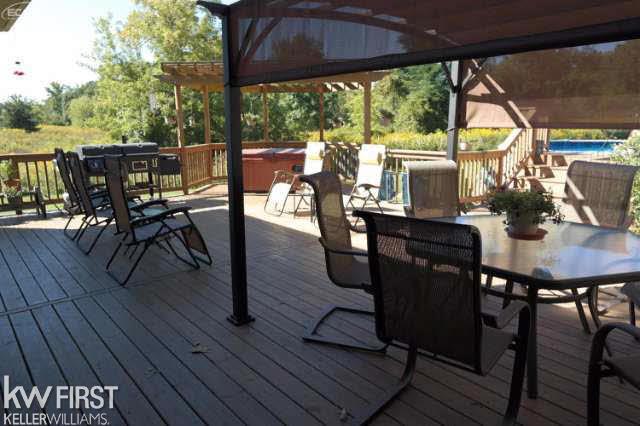 15256 Hogan Road Linden, MI 48451 - Photo 42 of 53 21214872-41.JPG