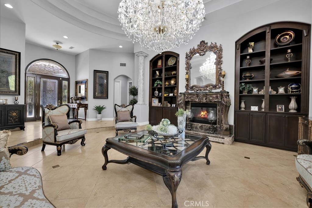 16176 Graceful Court Riverside, CA 92504 - Photo 15 of 75 Gallery Image 15