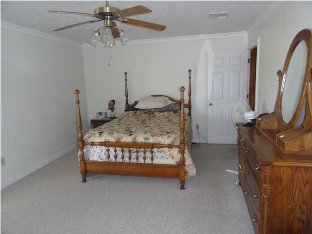 3132 Elias Road Erath, LA 70533 - Photo 9 of 12 Additional Photo