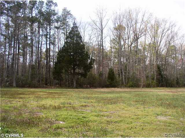 3455 Cappahosic Road Gloucester, VA 23061 - Photo 3 of 3 Other