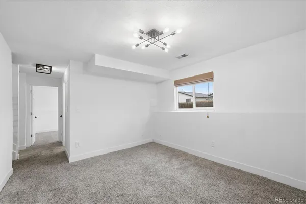 $515,000 | 4800 South Tabor Street, Morrison, CO 80465
