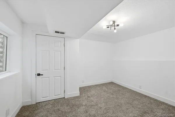 $515,000 | 4800 South Tabor Street, Morrison, CO 80465